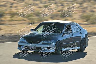 media/Jun-20-2025-Touge2Track (Fri) [[04b7c4a920]]/4-Green Group (Beginner)/Session 2-The Bowl/